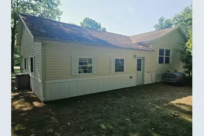 57 Temple Drive, Rochester, NH 03868 - Photo 4