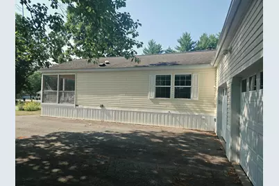 57 Temple Drive, Rochester, NH 03868 - Photo 6