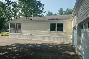 57 Temple Dr, Rochester, NH 03868 - Photo 6