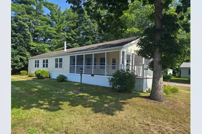 57 Temple Drive, Rochester, NH 03868 - Photo 2