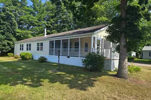 57 Temple Dr, Rochester, NH 03868 - Photo 2