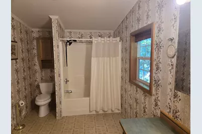 57 Temple Drive, Rochester, NH 03868 - Photo 28