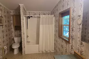 57 Temple Dr, Rochester, NH 03868 - Photo 28