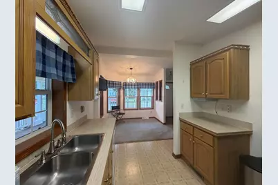 57 Temple Drive, Rochester, NH 03868 - Photo 14