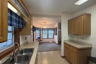 57 Temple Dr, Rochester, NH 03868 - Photo 14
