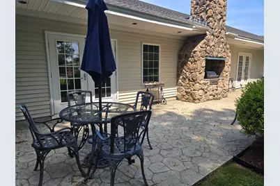 57 Temple Drive, Rochester, NH 03868 - Photo 38