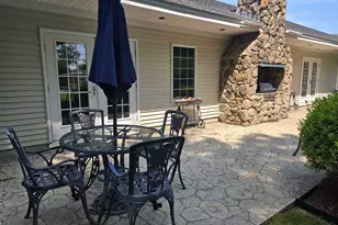 57 Temple Dr, Rochester, NH 03868 - Photo 38