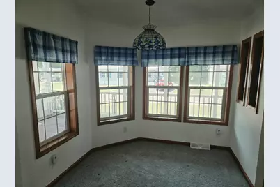 57 Temple Drive, Rochester, NH 03868 - Photo 14