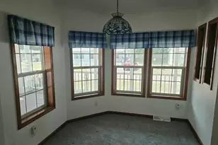 57 Temple Dr, Rochester, NH 03868 - Photo 14