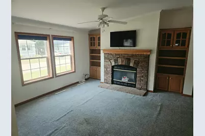 57 Temple Drive, Rochester, NH 03868 - Photo 16