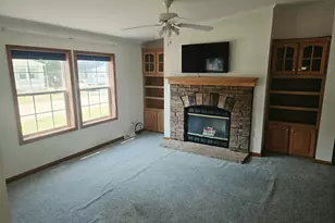 57 Temple Dr, Rochester, NH 03868 - Photo 16