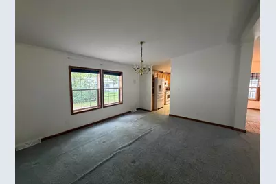 57 Temple Drive, Rochester, NH 03868 - Photo 24