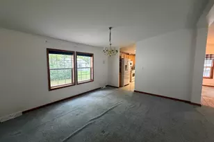 57 Temple Dr, Rochester, NH 03868 - Photo 24