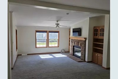 57 Temple Drive, Rochester, NH 03868 - Photo 18