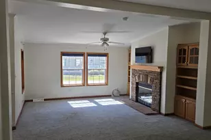 57 Temple Dr, Rochester, NH 03868 - Photo 18