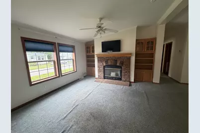 57 Temple Drive, Rochester, NH 03868 - Photo 20