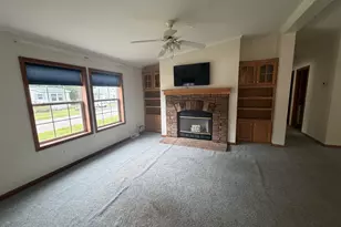 57 Temple Dr, Rochester, NH 03868 - Photo 20
