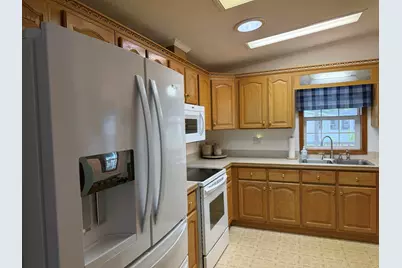 57 Temple Drive, Rochester, NH 03868 - Photo 12