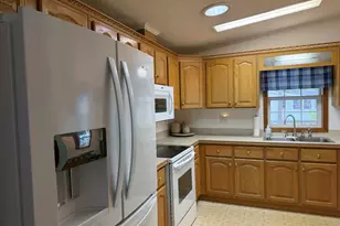 57 Temple Dr, Rochester, NH 03868 - Photo 12