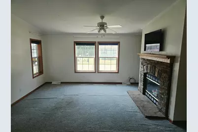 57 Temple Drive, Rochester, NH 03868 - Photo 18