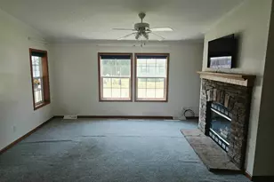 57 Temple Dr, Rochester, NH 03868 - Photo 18