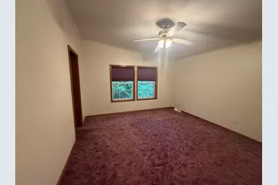 57 Temple Drive, Rochester, NH 03868 - Photo 26