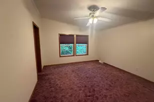 57 Temple Dr, Rochester, NH 03868 - Photo 26