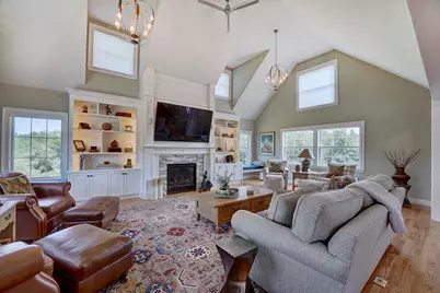15 Curtis Road, Hampton Falls, NH 03844 - Photo 6
