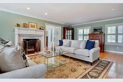 15 Curtis Road, Hampton Falls, NH 03844 - Photo 14