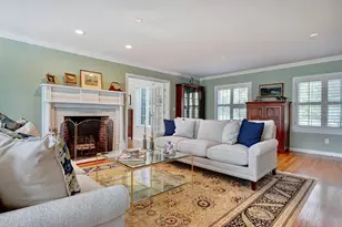 15 Curtis Rd, Hampton Falls, NH 03844 - Photo 14