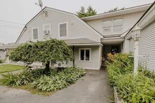 2 &amp 4 First St, Claremont, NH 03743 - Photo 46