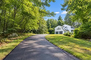 157 Hooksett Rd, Auburn, NH 03032 - Photo 1