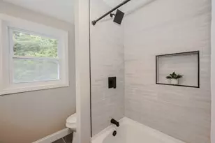 157 Hooksett Rd, Auburn, NH 03032 - Photo 34