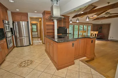 14 Brown Hill Road, Bow, NH 03304 - Photo 6