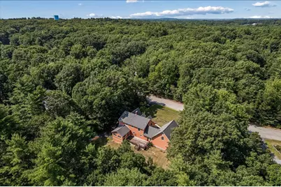 27 Rouleau Drive, Somersworth, NH 03878 - Photo 60