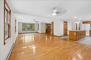 27 Rouleau Dr, Somersworth, NH 03878 - Photo 8