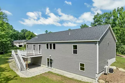 556 Old Candia Road, Candia, NH 03034 - Photo 52