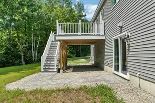 556 Old Candia Rd, Candia, NH 03034 - Photo 32