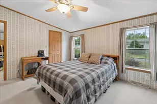 68 Stacey Dr, Hopkinton, NH 03229 - Photo 24