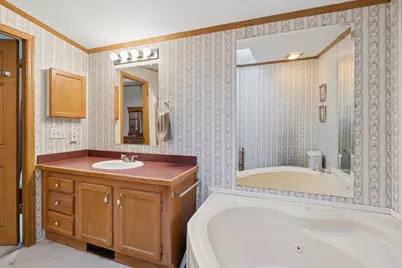 68 Stacey Drive, Hopkinton, NH 03229 - Photo 28