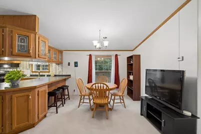 68 Stacey Drive, Hopkinton, NH 03229 - Photo 18