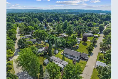 55 Fairfield Drive, Concord, NH 03301 - Photo 20