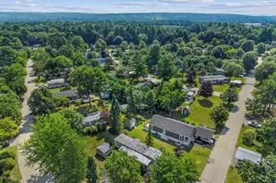 55 Fairfield Dr, Concord, NH 03301 - Photo 20