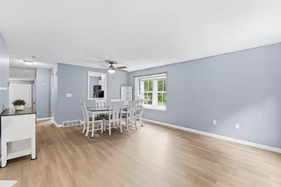 674 S Porter Street, Manchester, NH 03103 - Photo 8