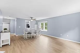 674 S Porter St, Manchester, NH 03103 - Photo 8