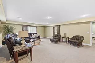 77 Cowbell Crossing, Atkinson, NH 03811 - Photo 24