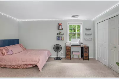 16 Cindy Avenue, Salem, NH 03079 - Photo 20