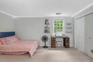 16 Cindy Ave, Salem, NH 03079 - Photo 20