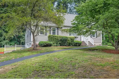 16 Cindy Avenue, Salem, NH 03079 - Photo 40