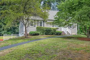 16 Cindy Ave, Salem, NH 03079 - Photo 40